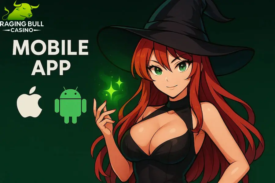 App