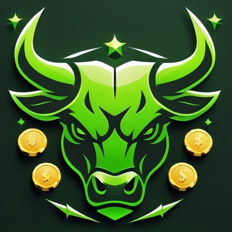 casino-raging-bull.com