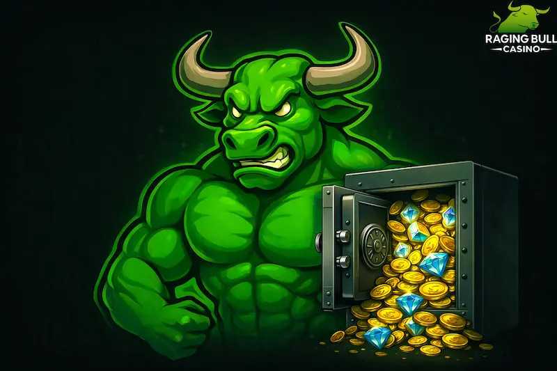Withdrawal Limits & Processing