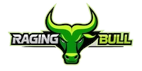 casino-raging-bull.com